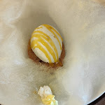 Photo n°1 de l'avis de M.' fait le 18/04/2022 à 13:40 sur le  Trattoria La Pietra à Vestea