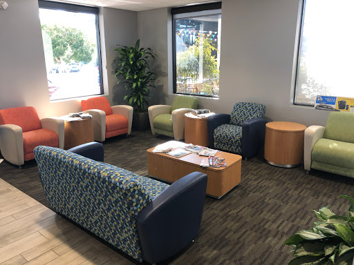 Honda Dealer «Hansel Honda», reviews and photos, 1310 Auto Center Dr, Petaluma, CA 94952, USA