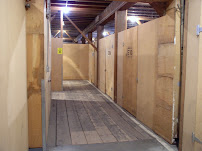 Wall Street Storage - Photo 9 - Car repair in Bend, OR, Bend