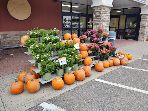 Supermarket «Price Chopper», reviews and photos, 731 Boston Turnpike, Shrewsbury, MA 01545, USA