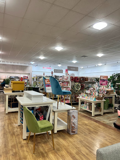 Department Store «HomeGoods», reviews and photos, 3462 Emmorton Rd, Abingdon, MD 21009, USA