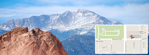 Gun Shop «Family Firearms Sales», reviews and photos, 3882 Maizeland Rd, Colorado Springs, CO 80909, USA