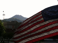 Appalachian Chiropractic PC: Hamilton William D DC - Photo 5 - Car repair in Kingsport, TN, Kingsport