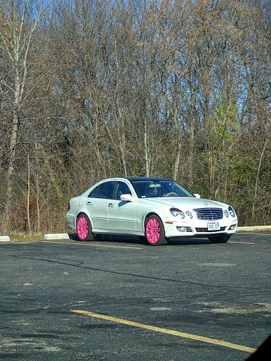 Thrift Store «Goodwill Store & Donation Center», reviews and photos