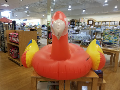 Department Store «Bealls Store», reviews and photos, 13687 US-441, Lady Lake, FL 32159, USA