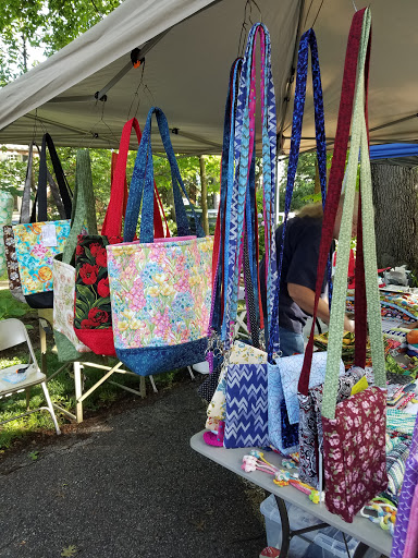 Produce Market «Douglass Loop Farmers Market», reviews and photos, 2005 Douglass Blvd, Louisville, KY 40205, USA