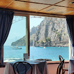 Photo n°2 de l'avis de Alex. fait le 25/08/2022 à 14:42 sur le  Hotel Gabbiano à Acquafredda