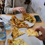 Photo n° 2 de l'avis de Eric.i fait le 04/02/2022 à 15:30 pour La Pizzora à Carcassonne