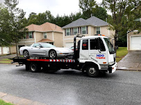 HDO Enterprise Towing - Jump Start Service, Emergency Roadside Assistance in Fairburn, GA - Photo 8 - Car repair in , South Fulton