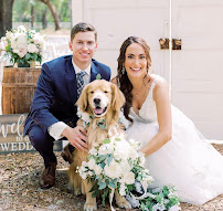 Southern Grace Events and Design - Photo 3 - Car repair in , Jacksonville