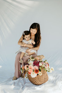 Joy Moon Photography - Photo 3 - Car repair in , Sunnyvale