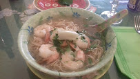 Soupe du Restaurant vietnamien Thanh Long Restaurant à Montpellier - n°18