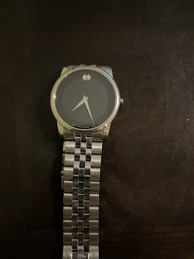 Jeweler «Gold Fever Catch It», reviews and photos, 636 Arnold Ave, Point Pleasant Beach, NJ 08742, USA