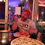 Photo n°1 de l'avis de Maik.i fait le 03/03/2019 à 14:26 sur le  THE EAT IN COLOGNE - Köln à Cologne