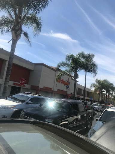Grocery Store «El Super», reviews and photos, 3211 Firestone Blvd, South Gate, CA 90280, USA