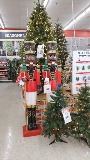 Craft Store «Michaels», reviews and photos, 10828 Sudley Manor Dr, Manassas, VA 20109, USA