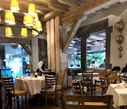 Maison de Famille photo