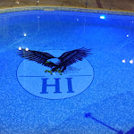 Photo n°1 de l'avis de cri.o fait le 16/02/2017 à 21:20 sur le  Hotel Imperial à Brienza