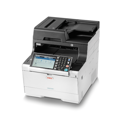 3CPS Photocopier & Printer suppliers