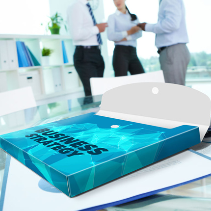 Copy Shop «ARCHIPRESS & DESIGN», reviews and photos, 12808 SW 122nd Ave, Miami, FL 33186, USA