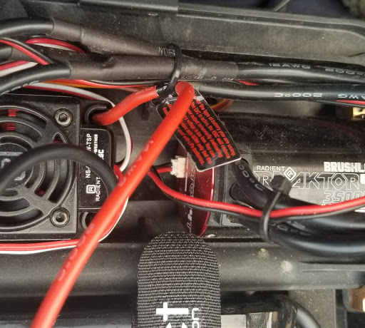 Electronics Repair Shop «RockIT Repairs - Cell Phones, Tablets and Laptops», reviews and photos, 1319 Lafayette Blvd #300, Fredericksburg, VA 22401, USA