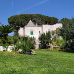 Photo n°3 de l'avis de roberto. fait le 09/05/2023 à 21:53 sur le  Ristorante L'Erbavoglio à Selva di Fasano