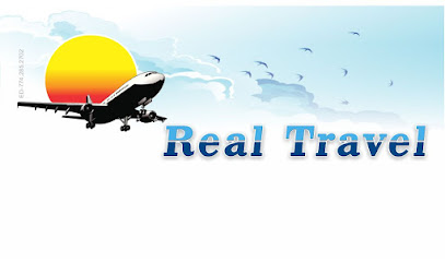 Real Travel Services