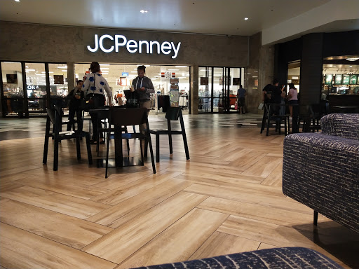 Department Store «JCPenney», reviews and photos, 5100 N Montclair Plaza Ln, Montclair, CA 91763, USA