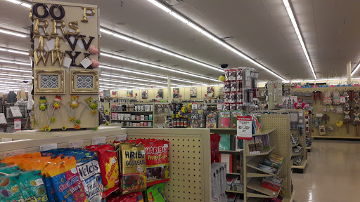 Craft Store «Hobby Lobby», reviews and photos, 997 Bullsboro Dr, Newnan, GA 30265, USA