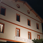 Photo n°8 de l'avis de Riccardo#10. fait le 19/12/2023 à 09:00 sur le  Osteria Del Borgo à Lazzate