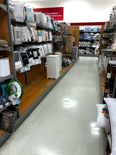 Department Store «T.J. Maxx», reviews and photos, 99 Gateway Dr, Mechanicsburg, PA 17055, USA