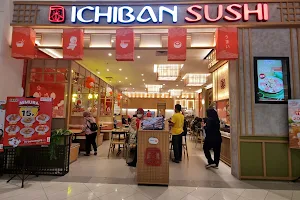 Ichiban Sushi - Summarecon Mall Bekasi image