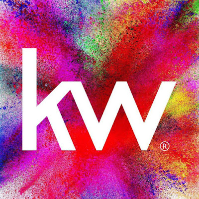 Keller Williams Energy à Avignon