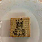 Photo n°18 de l'avis de Fogliarini.r fait le 30/10/2023 à 07:08 sur le  L'imbuto à Lucca