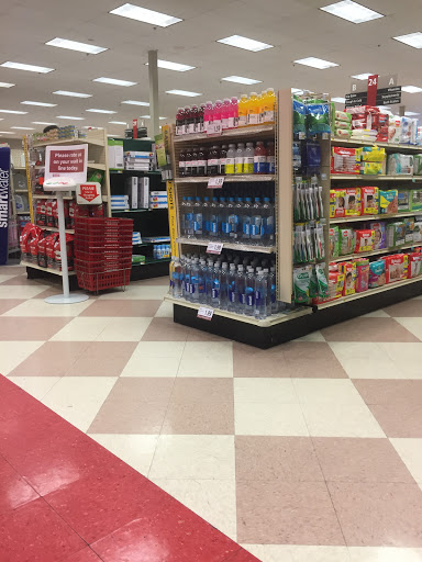 Drug Store «Bartell Drugs Redmond Bella Bottega», reviews and photos, 8862 161st Ct NE #102, Redmond, WA 98052, USA