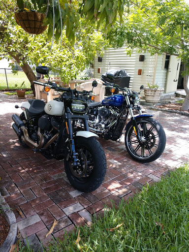 Insurance Agency «Leslie Kays, Inc.», reviews and photos