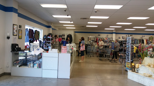 Thrift Store «Goodwill Store», reviews and photos