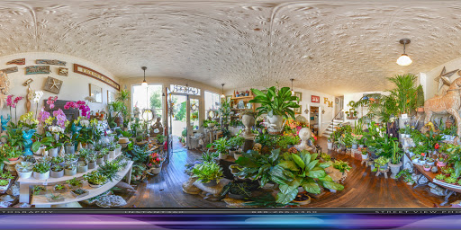 Florist «Flores Mantilla», reviews and photos, 164 Washington St, Marblehead, MA 01945, USA