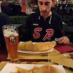 Photo n°1 de l'avis de Mattia.a fait le 22/02/2022 à 08:30 sur le  Celtic House - Effeci srl à Magenta