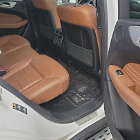 B Street Collision of Central Omaha - Photo 7 - Car repair in Omaha, NE, Omaha