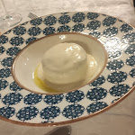 Photo n°15 de l'avis de Gianluca.e fait le 30/05/2022 à 19:04 sur le  Da Pippi à Masone