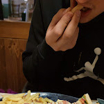 Photo n°2 de l'avis de Sabrina.o fait le 15/08/2019 à 17:10 sur le  Wiener Haus Portogruaro à Portogruaro