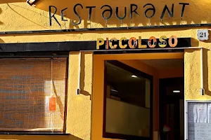 Piccoloso Restaurant image