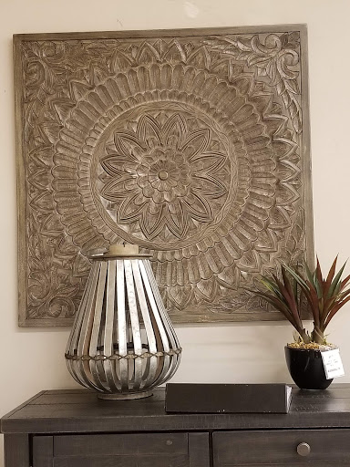 Furniture Store «Ashley HomeStore», reviews and photos, 7410 Carson Blvd, Long Beach, CA 90808, USA