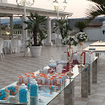 Photo n°13 de l'avis de Luigi.l fait le 21/08/2021 à 18:13 sur le  Princess Royal Palace à Telese Terme