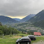 Photo n°1 de l'avis de Nils. fait le 06/06/2022 à 04:07 sur le  Gasthof Köstenthaler à Schenna