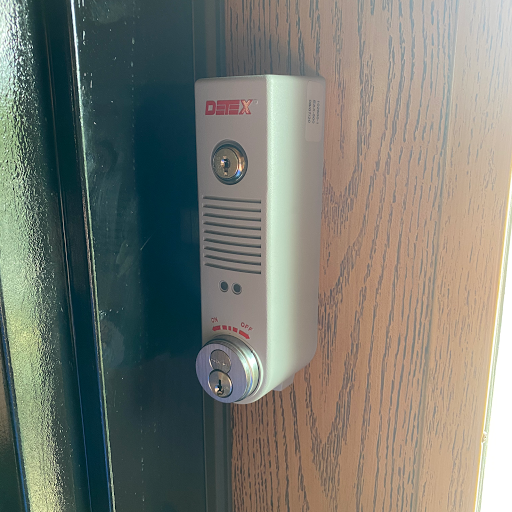 Locksmith «24/7 Mobile Locksmith Lexington, KY», reviews and photos, 2414 Lake Park Rd #2106, Lexington, KY 40502, USA