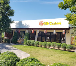 Sushi Richa photo