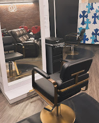 Amira's beauty bar - Photo 5 - Car repair in Dorchester, MA, Boston