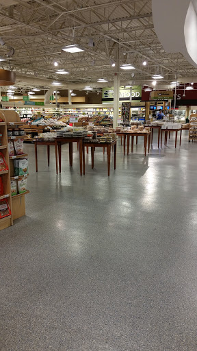 Supermarket «Publix Super Market at Loganville Town Centre», reviews and photos, 4325 Atlanta Hwy, Loganville, GA 30052, USA